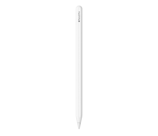 APPLE Pencil Pro - 1245057 - zdjęcie